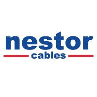 Nestor Cables Logo