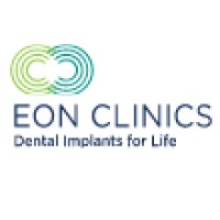 EON Clinics Logo
