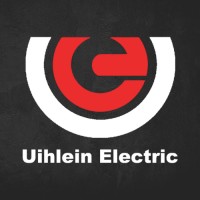 Uihlein Electric Logo