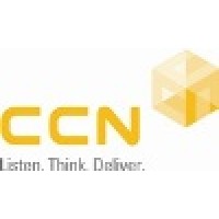 CCN Resources Logo