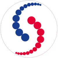 Standguide Ltd Logo