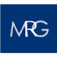 Moomau Resource Group, Inc. Logo