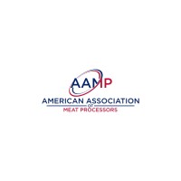 American Association of Meat Processors Logo