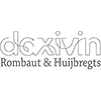 Daxivin Logo