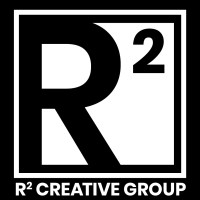 R2 Creative Group Logo