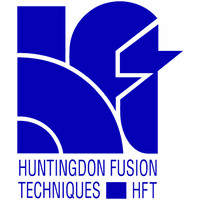 Huntingdon Fusion Techniques Logo