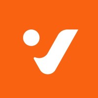 VrijdagOnline | Umbraco Specialisten Logo