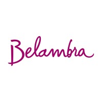 Belambra Logo