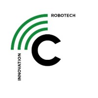 Conpleks Logo