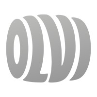 Olvi Oyj Logo