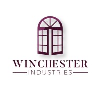 Winchester Industries Logo