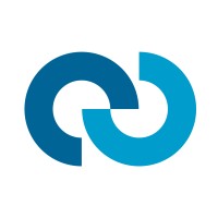 Omaha Community Foundation Logo