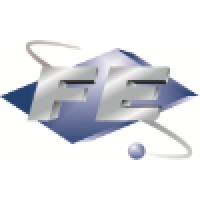 Federal Engineering, Inc Logo