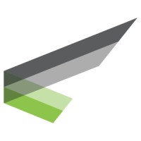 BlackLocus Logo