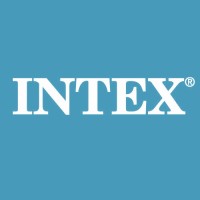 Intex Recreation Corp. Logo