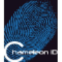 Chameleon ID, Inc. Logo