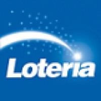 Lotería de Concepción Logo