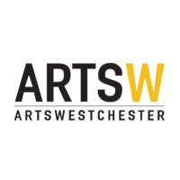 ArtsWestchester Logo
