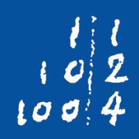 Leibniz Universität Hannover Logo
