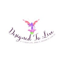 Designed to Live Logo