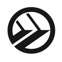 Trade Resources Company Logo