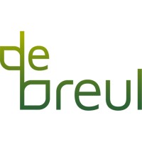 Katholieke Scholengemeenschap De Breul, Zeist Logo