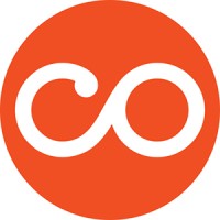 Camber Outdoors Logo