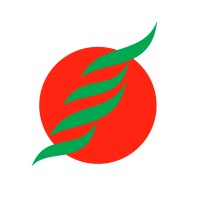 Grupo Santa Isabel S/A Logo