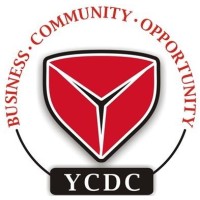 York County Development Corporation Logo