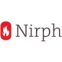 Nirph Online (Pty) Ltd Logo