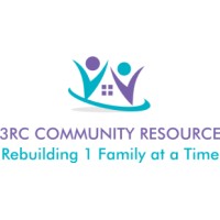 3RC Consulting, Corp. Logo