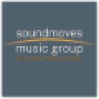 SoundMoves Logo
