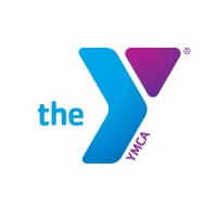 Mystic Valley YMCA Logo