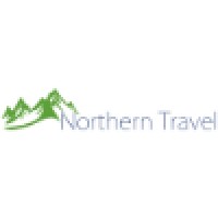 Northern Travel Logo