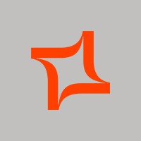 The Reference Logo