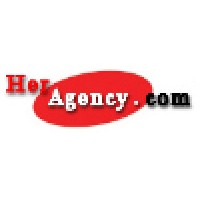 HerAgency/Babyforcemedia Logo