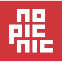 No Picnic Logo