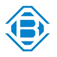 Buxbaum HCS Logo