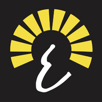 Elliston Systems & Design, Inc. Logo