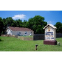 Courteous Canine, Inc. Logo