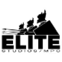 ELITE STUDIOS MPC Logo