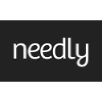 Needly Logo