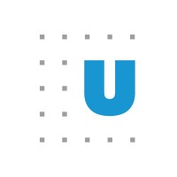 Urban Institute Logo