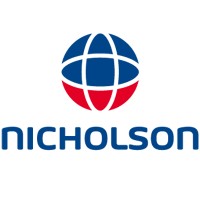 Nicholson Construction Logo