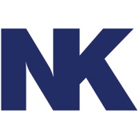 Nielsen-Kellerman Logo