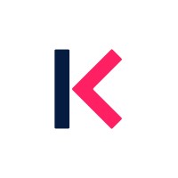 The Key Support Services Logo