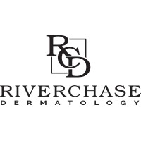 Riverchase Dermatology Logo