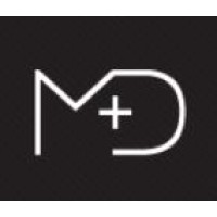 McKinley & DiMarco Insurance Services Logo