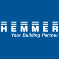 Paul Hemmer Company Logo
