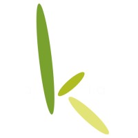 Kemora Landscapes Logo